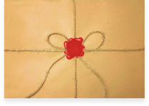product-foto