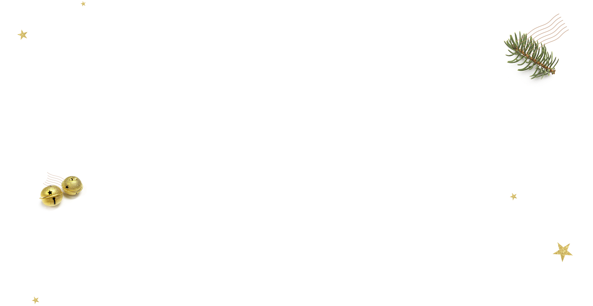 fon