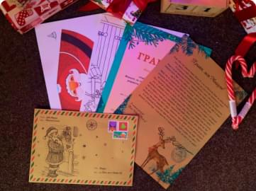 letter-foto