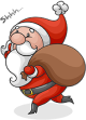 step-order